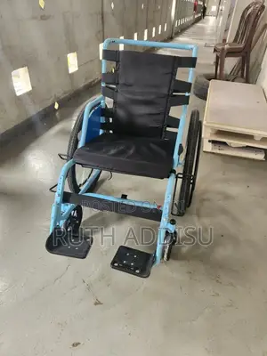 Wheelchair脯不not Foldable but Strong Wheelchair重大wheelchair貿與wheelchair