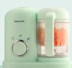 Food Grinder Machine