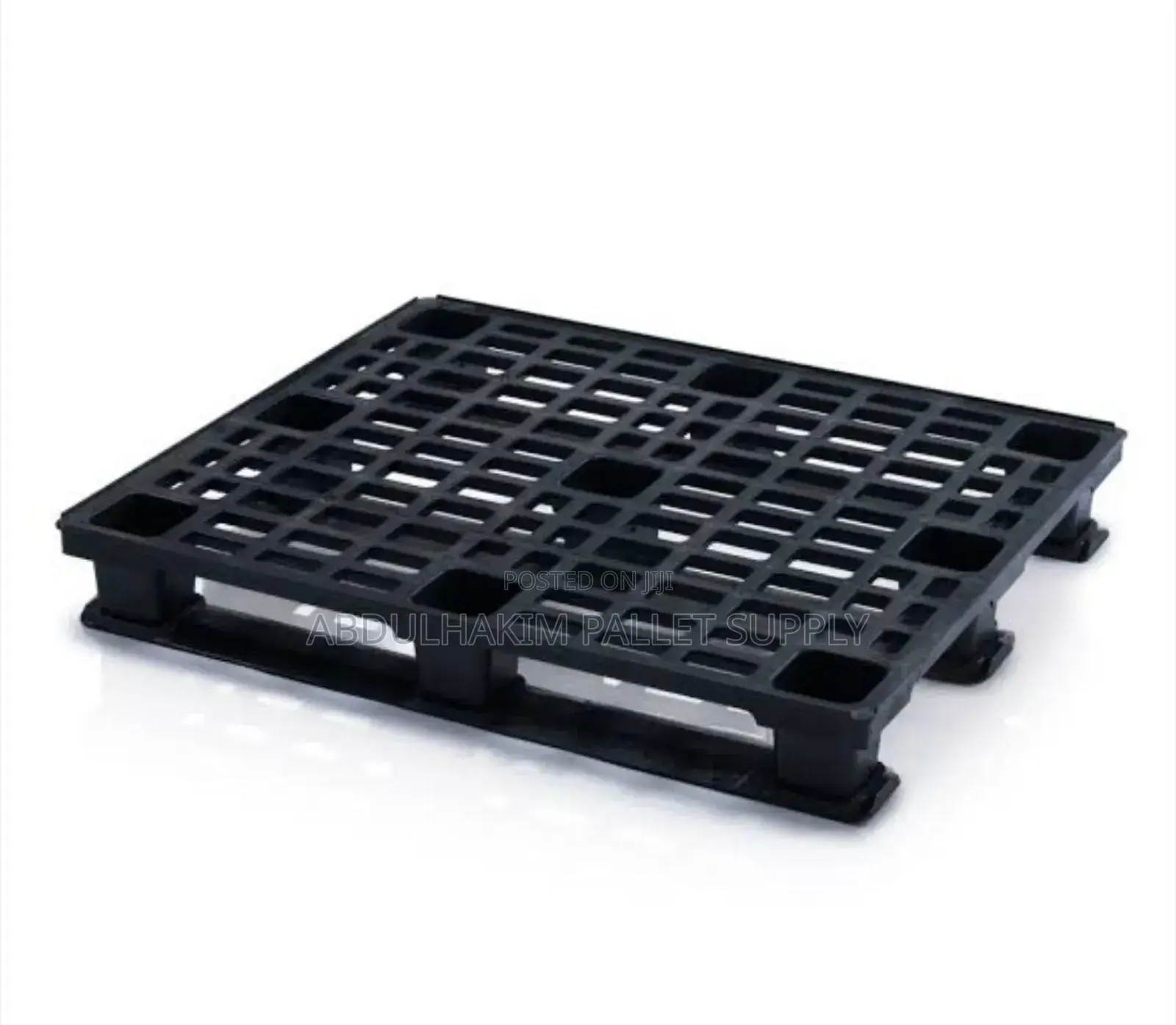Plastic Pallet