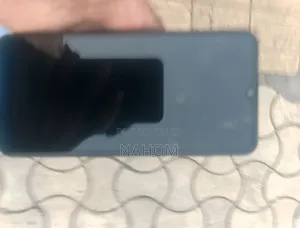 ZTE Blade A7s 2020 64 GB Black