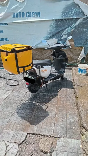 Photo - New Custom Built Motorcycles 2024