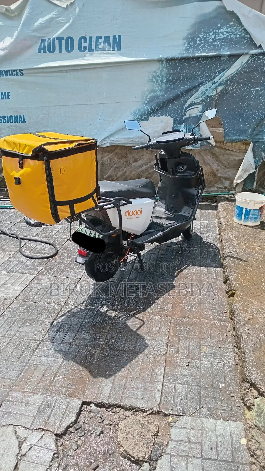 New Custom Built Motorcycles 2024