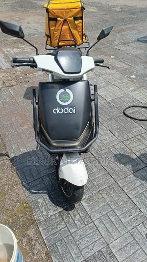 New Custom Built Motorcycles 2024