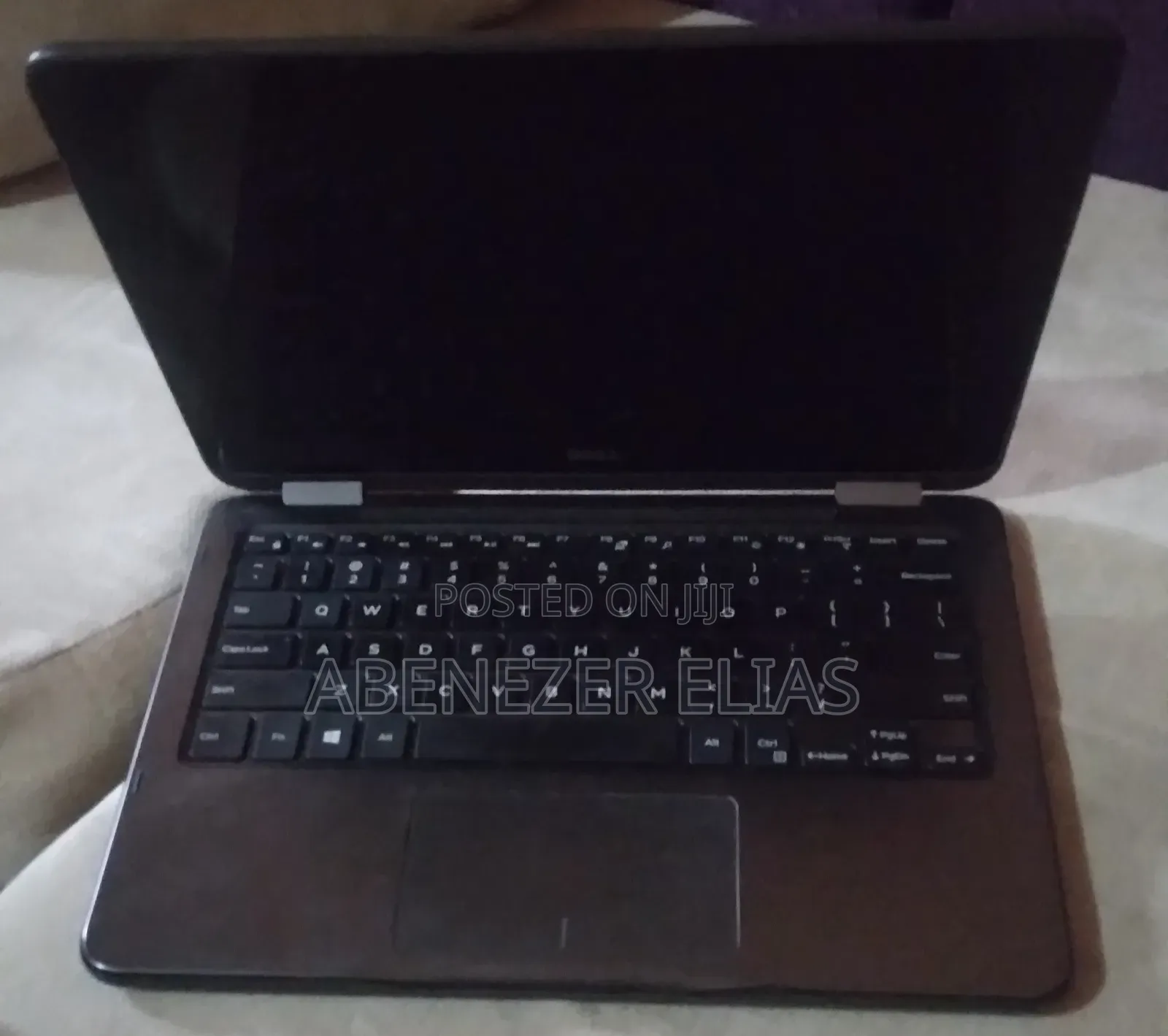 Laptop Dell Inspiron 3443 8GB AMD A10 HDD 500GB