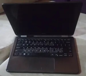 Photo - Laptop Dell Inspiron 3443 8GB AMD A10 HDD 500GB