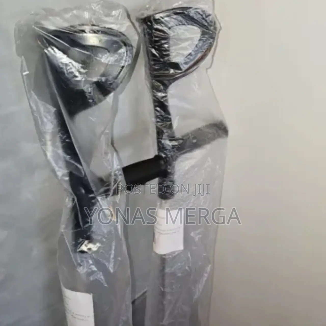 Elbow Crutches転፵rehabilitation, Cuff Clutch Cane~罣crutches