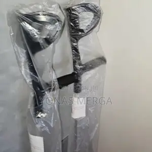 Elbow Crutches転፵rehabilitation, Cuff Clutch Cane~罣crutches