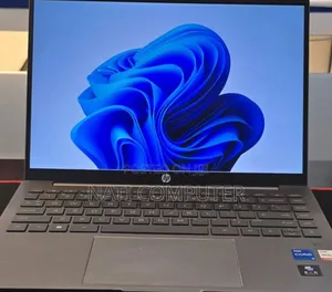 Photo - New Laptop HP Pavilion 15 16GB Intel Core I5 SSD 512GB