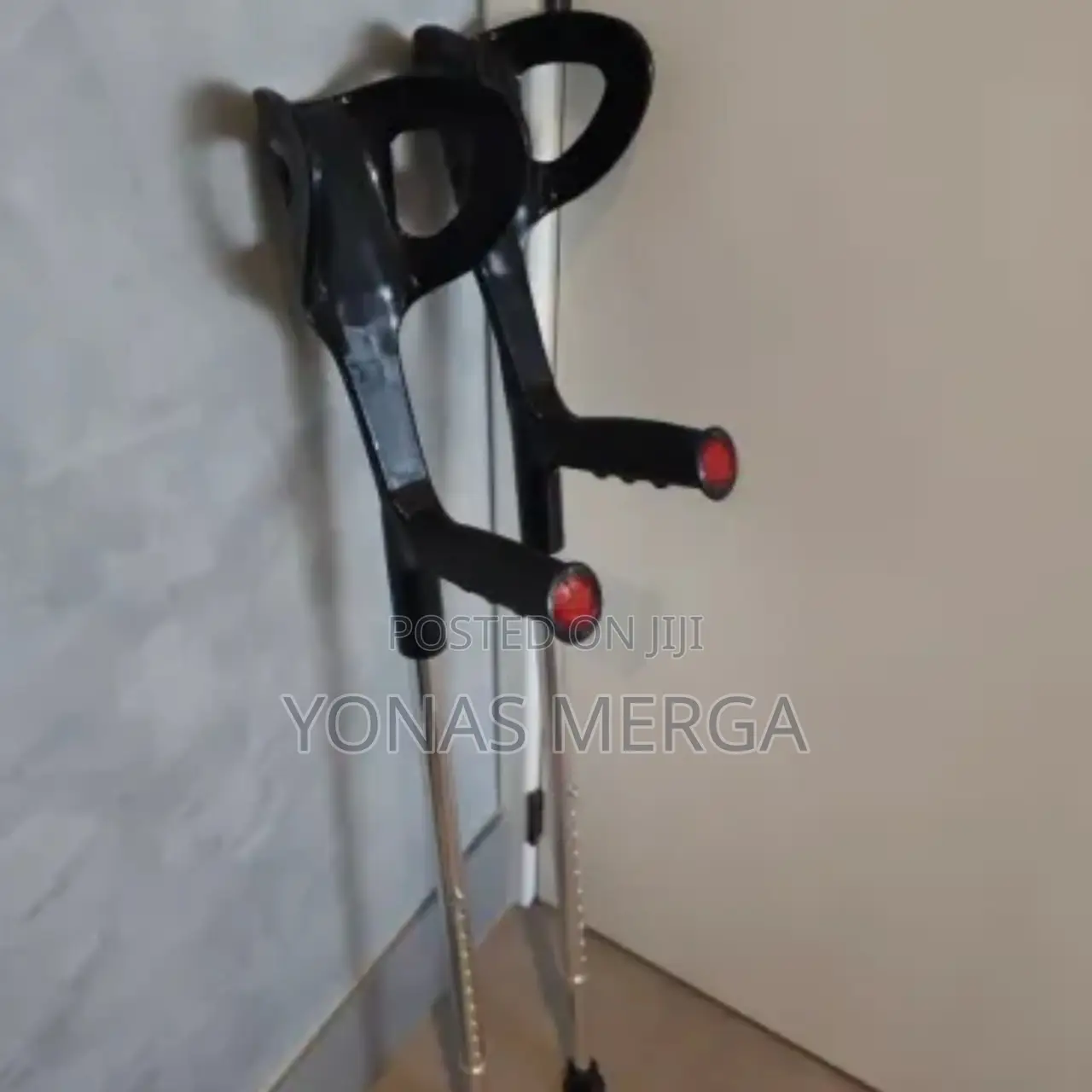 Crutches双፱elbow Crutch Medical Sticks for Special Needsμ∞Kranch