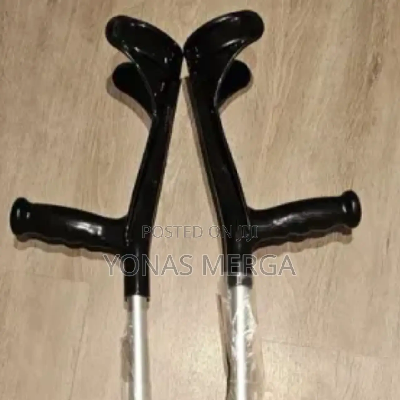 Crutches双፱elbow Crutch Medical Sticks for Special Needsμ∞Kranch