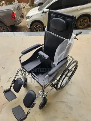 Removable Wheelchair然亦wheelchair Foldable Medical Wheelchair Medical