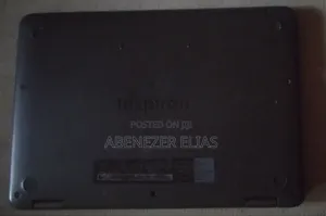 Laptop Dell Inspiron 3443 8GB AMD A10 HDD 500GB