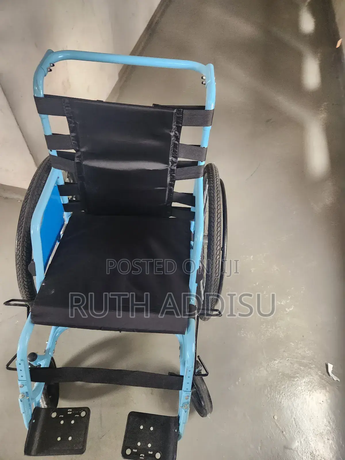 Wheelchair求情wheelchair暸如almunium Wheelchair煞是wheelchair Foldable New