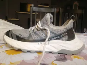 Shoe for Sale Only 1000 Birr