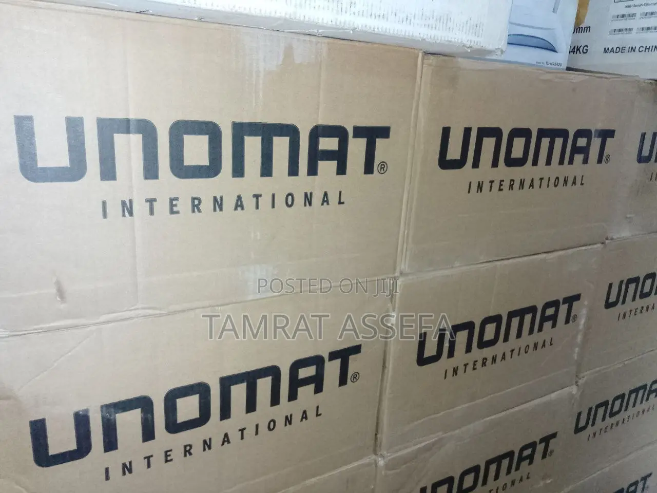 Upsups Uninterruptible Power Supply 1500va