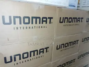 Upsups Uninterruptible Power Supply 1500va