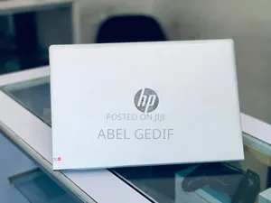 Photo - New Laptop HP ProBook 440 G10 16GB Intel Core I7 SSD 1T