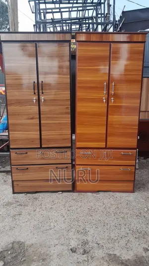 ቁምሳጥን በ80 ሳ.ሜትር