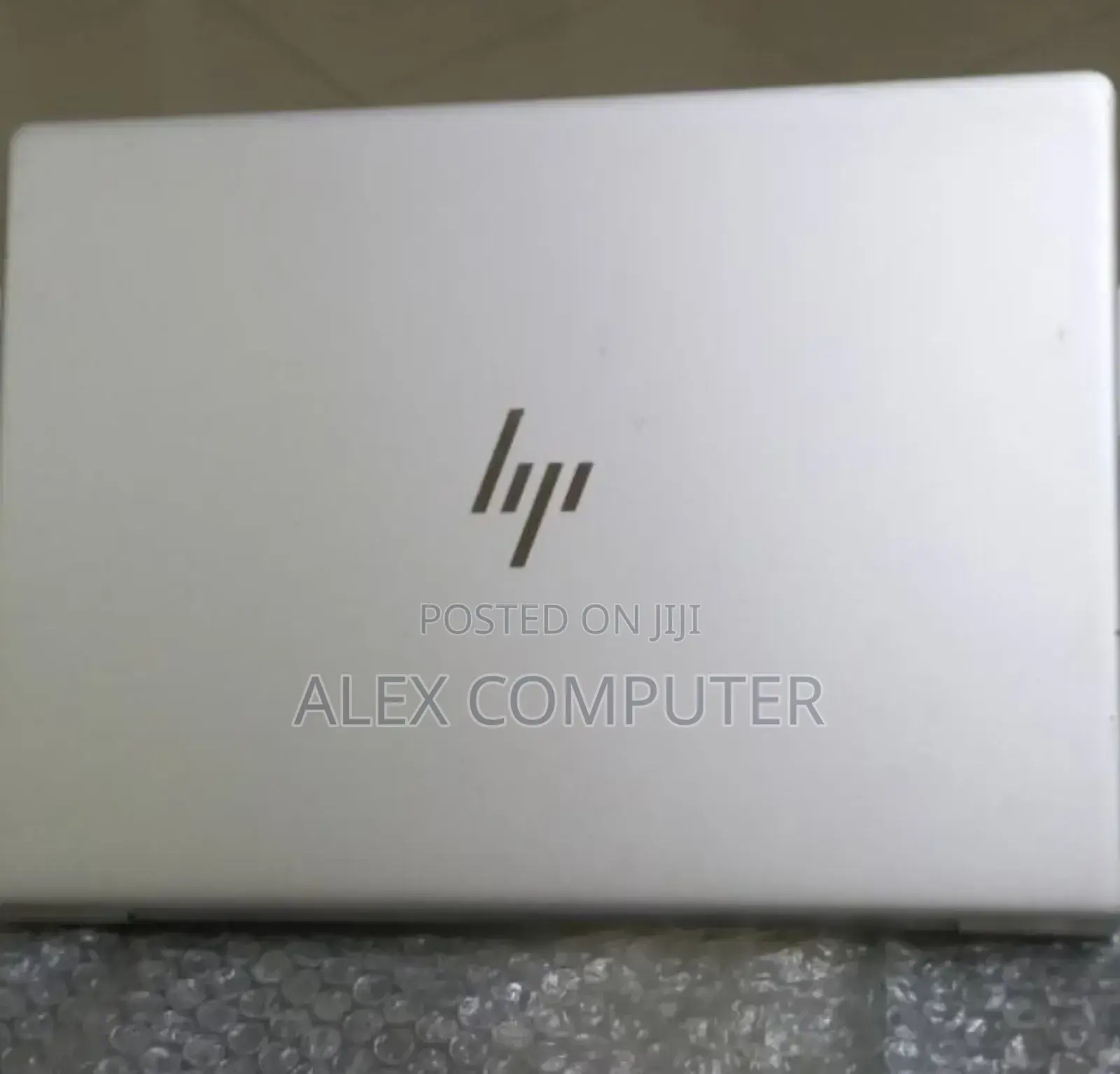 New Laptop HP EliteBook 840 G5 8GB Intel Core I5 SSD 512GB