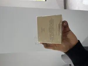 Original Docle Gabbana Perfume Imported From Us