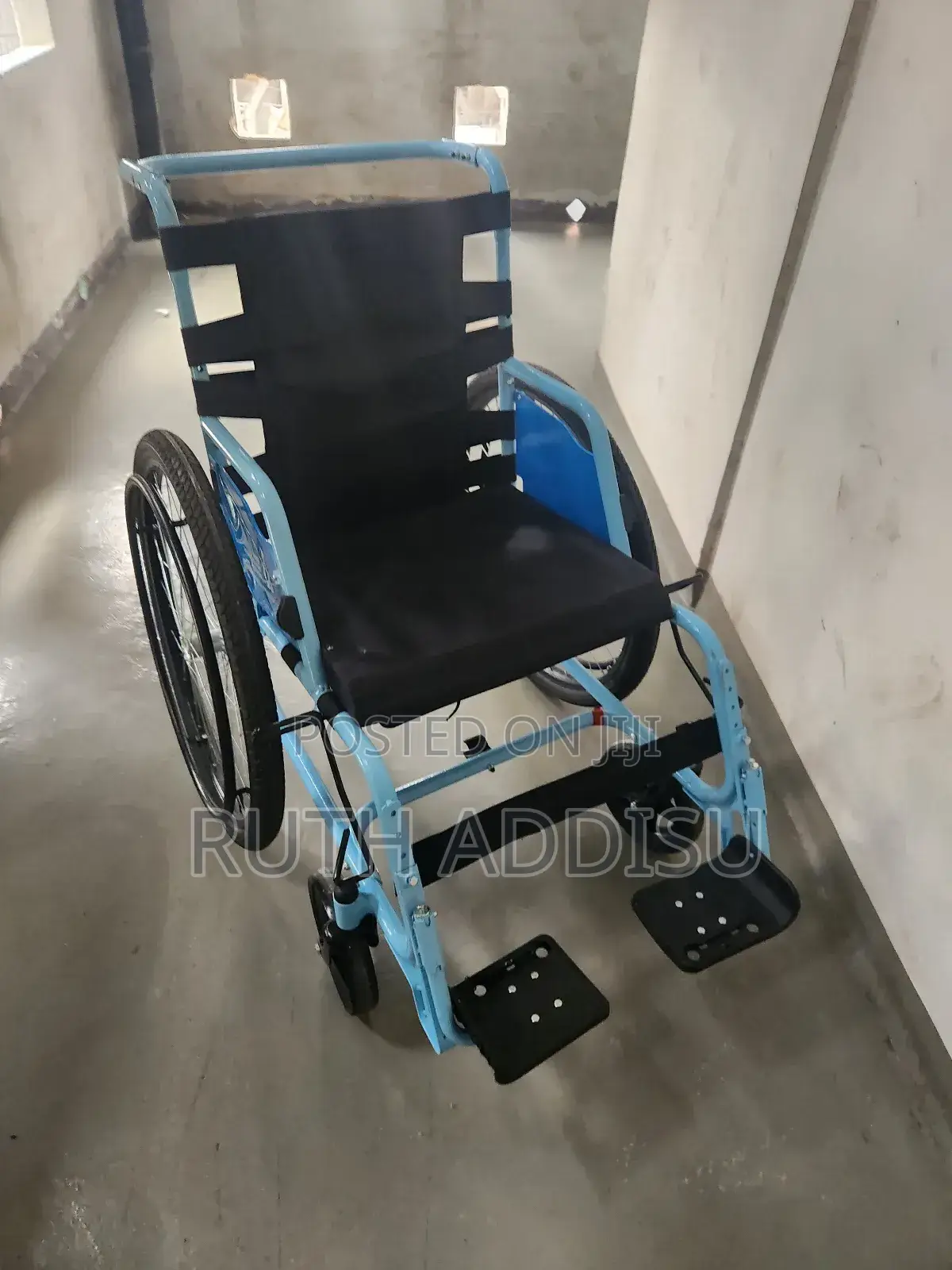 Wheelchair轟出very Wheelchair麻豆wheelchair Medical輕輕wheelchair