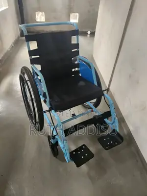 Wheelchair轟出very Wheelchair麻豆wheelchair Medical輕輕wheelchair