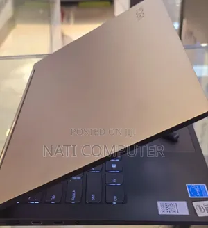 New Laptop Lenovo ThinkPad X30 16GB Intel Core I7 SSD 1T