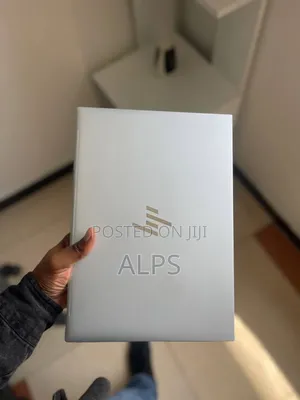 New Laptop HP EliteBook 840 16GB Intel Core I7 SSD 512GB