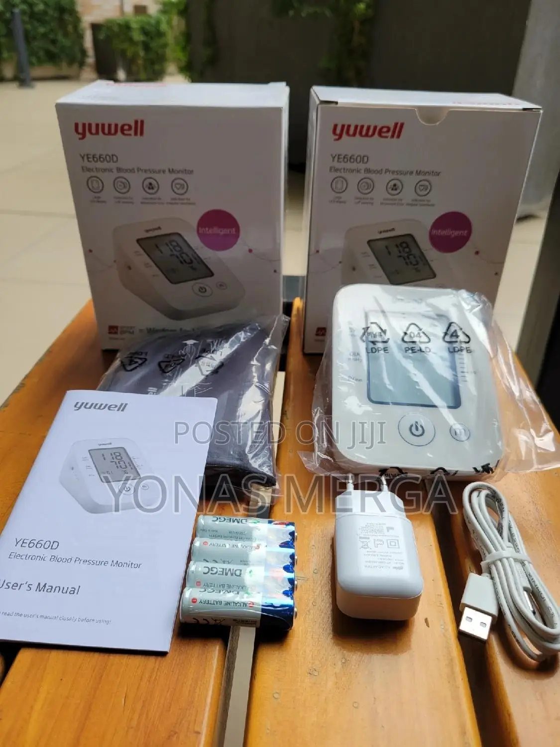 Blood Pressure Monitor囧፮blood Pressure Monitoring and Management።፵bpm