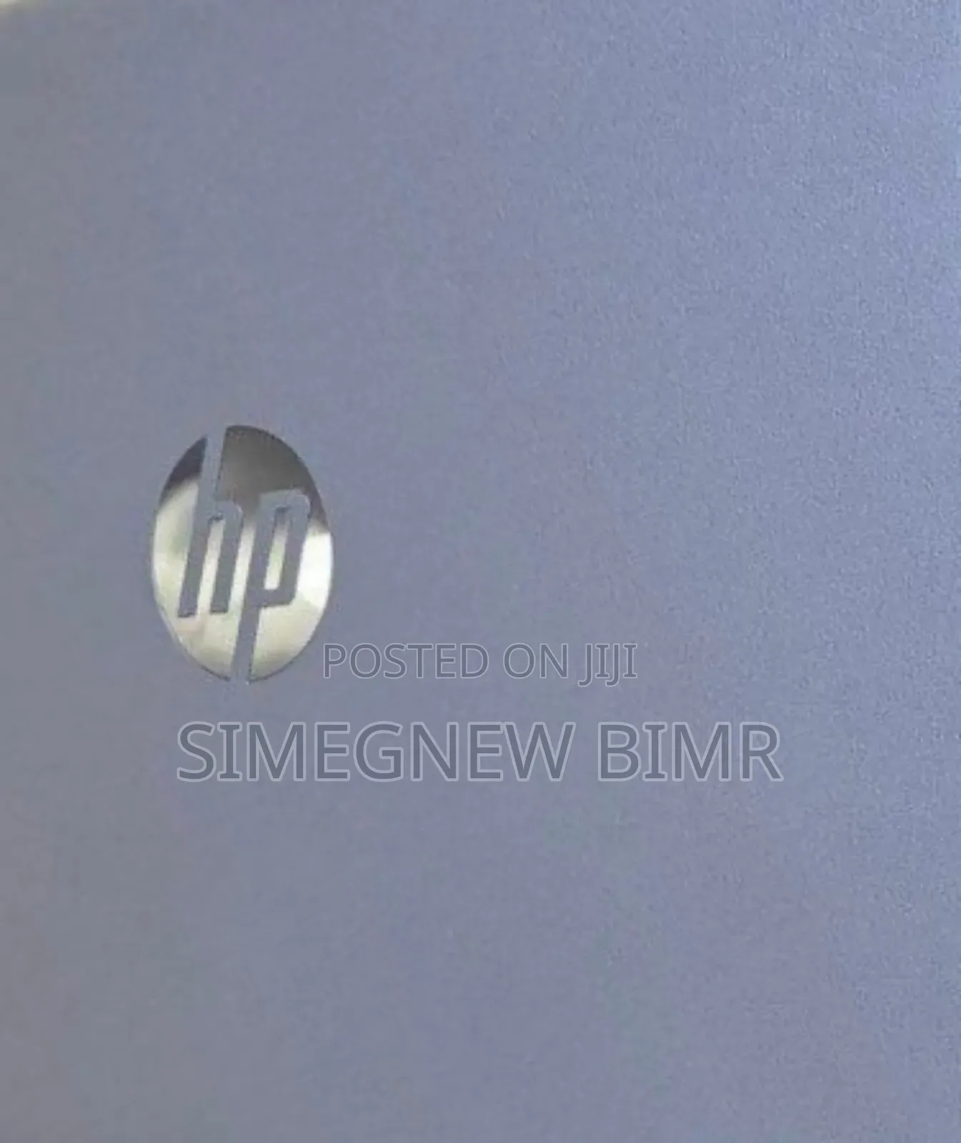 New Laptop HP Pavilion 15 16GB Intel Core i5 SSD 1T