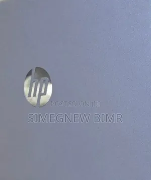 New Laptop HP Pavilion 15 16GB Intel Core i5 SSD 1T