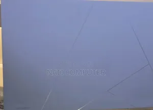 New Laptop Asus ZenBook Flip S UX370UA 16GB Intel Core I7 SSD 512GB