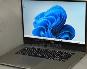 New Laptop Dell Inspiron 11 3168 16GB Intel Core I7 SSD 512GB