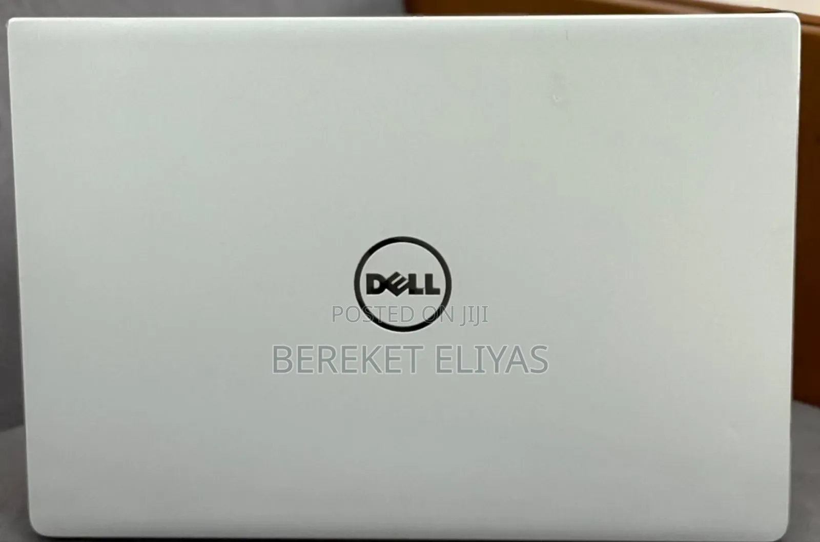 New Laptop Dell Inspiron 11 3168 16GB Intel Core I7 SSD 512GB
