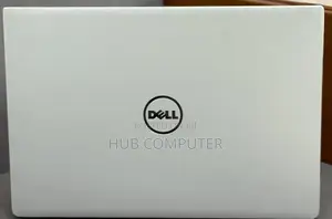 New Laptop Dell Inspiron 11 3168 16GB Intel Core I7 SSD 512GB