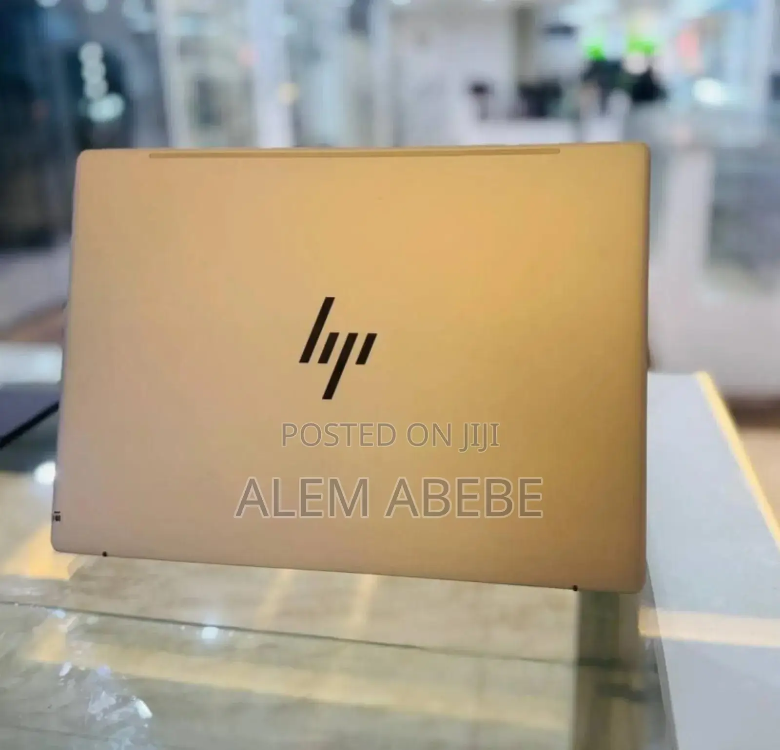 New Laptop HP EliteBook X360 1040 G7 16GB Intel Core I7 SSD 512GB