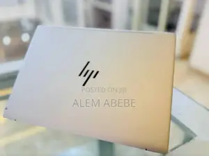 New Laptop HP EliteBook X360 1040 G7 16GB Intel Core I7 SSD 512GB