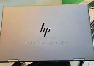 Photo - New Laptop HP Envy 13 16GB Intel Core Ultra 7 SSD 1T