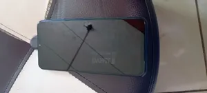 Samsung Galaxy A13 128 GB Gray