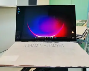 New Laptop HP Envy 13 16GB Intel Core Ultra 7 SSD 1T