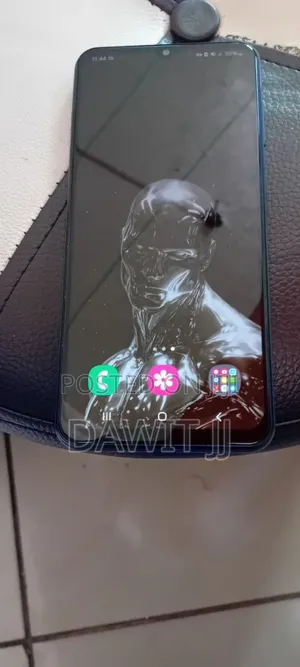 Samsung Galaxy A13 128 GB Gray