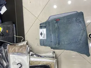 Jeans for Mens