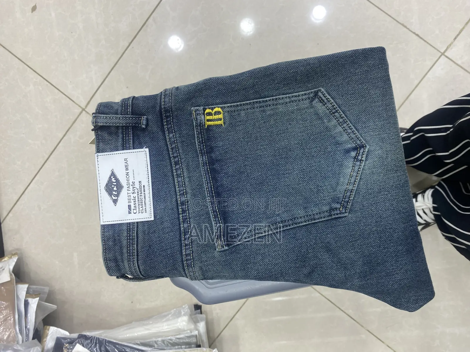Jeans for Mens
