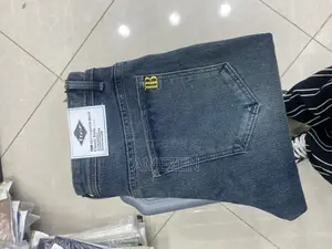 Photo - Jeans for Mens
