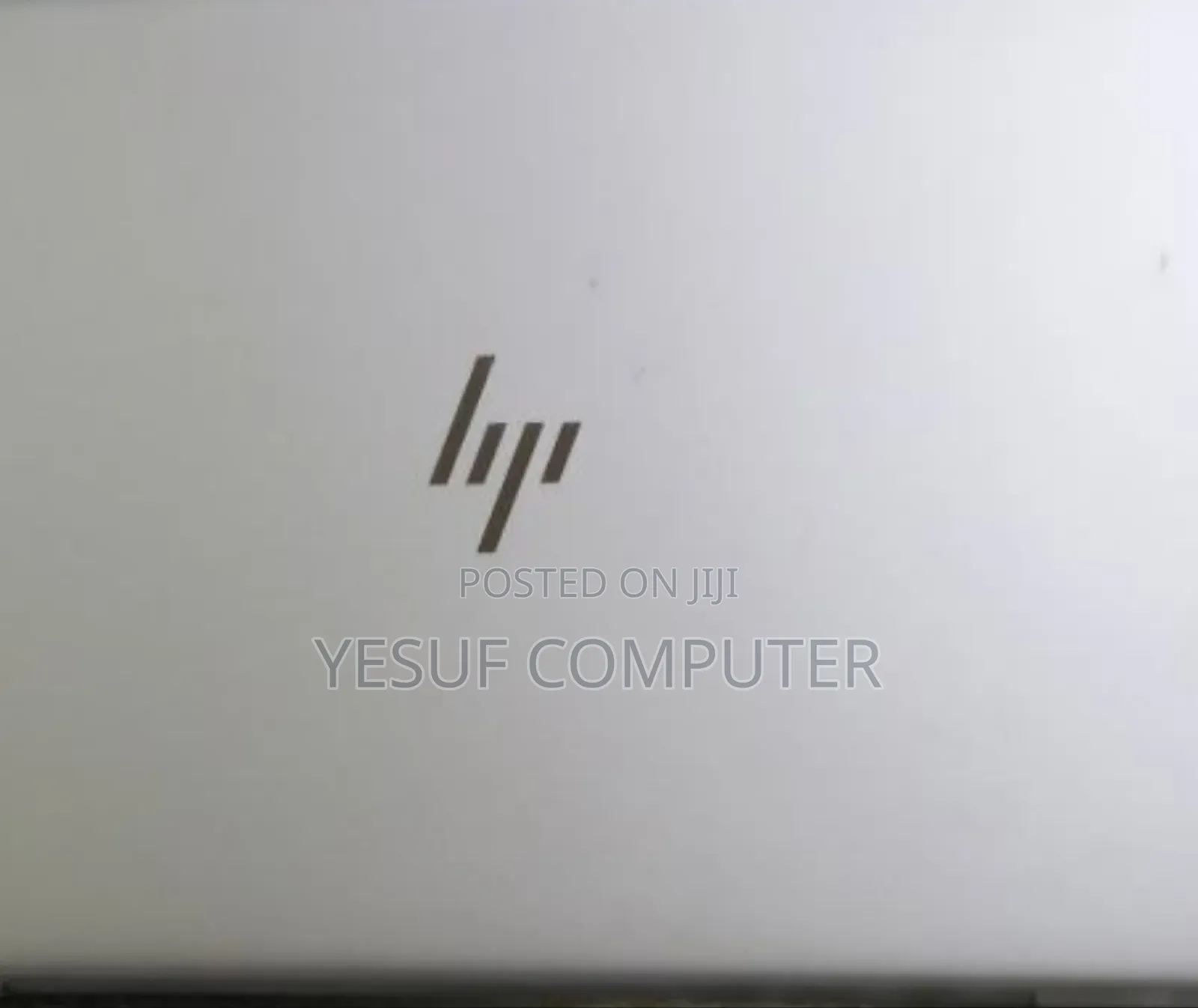 New Laptop HP EliteBook 840 G5 8GB Intel Core I5 SSD 512GB