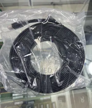 10m Hdmi Cable