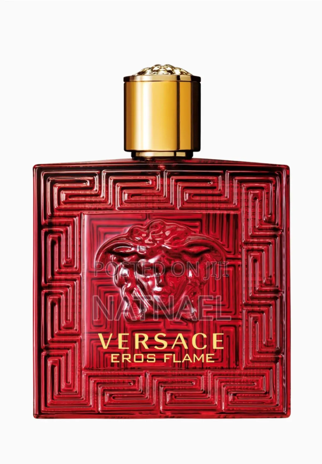 Verasce Eros Flame