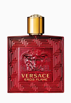 Photo - Verasce Eros Flame