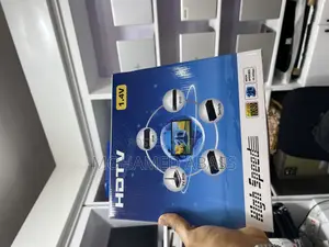 Photo - 20m Hdmi Cable