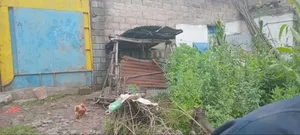 1bdrm House in Cmc Mikael, Bole for sale